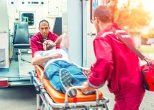 seguro_medico_viaje-313x224